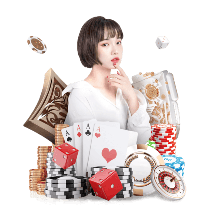 兵来将挡网 v9.2.12 官方安装版 0