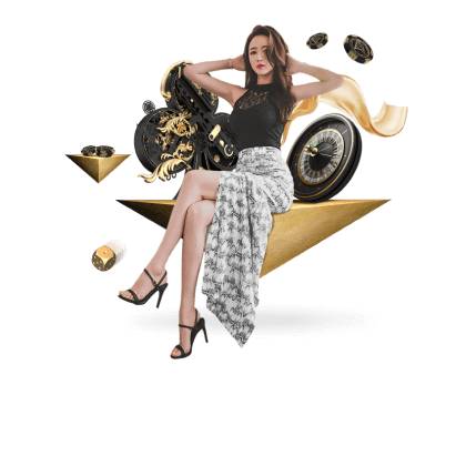 兵来将挡网 v8.4.43 官方安装版 1