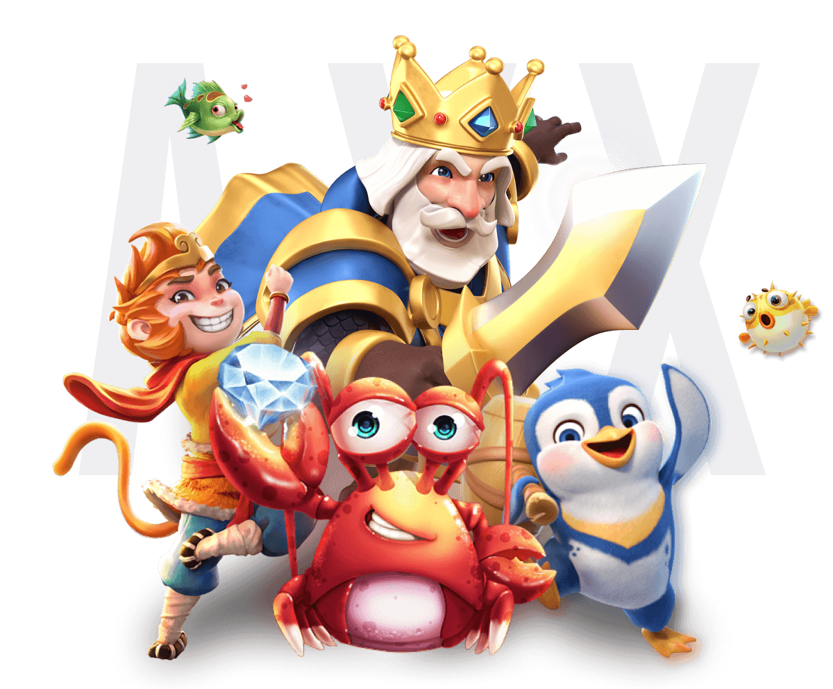 兵来将挡网 v9.5.66 官方安装版 3